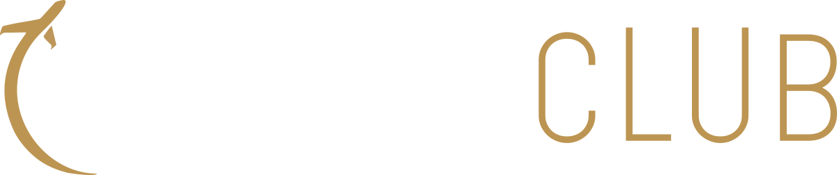 logo-white