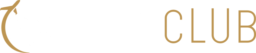 الجوائز والمسابقات – ATM CLUB