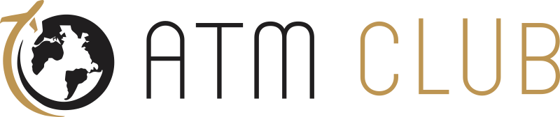 ATM CLUB