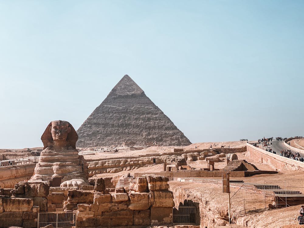 مصر